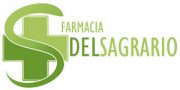 Farmacia-del-Sagrario-Malaga1 (4)