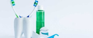Los 12 mejores productos de higiene bucal | Farmacia del Sagrario