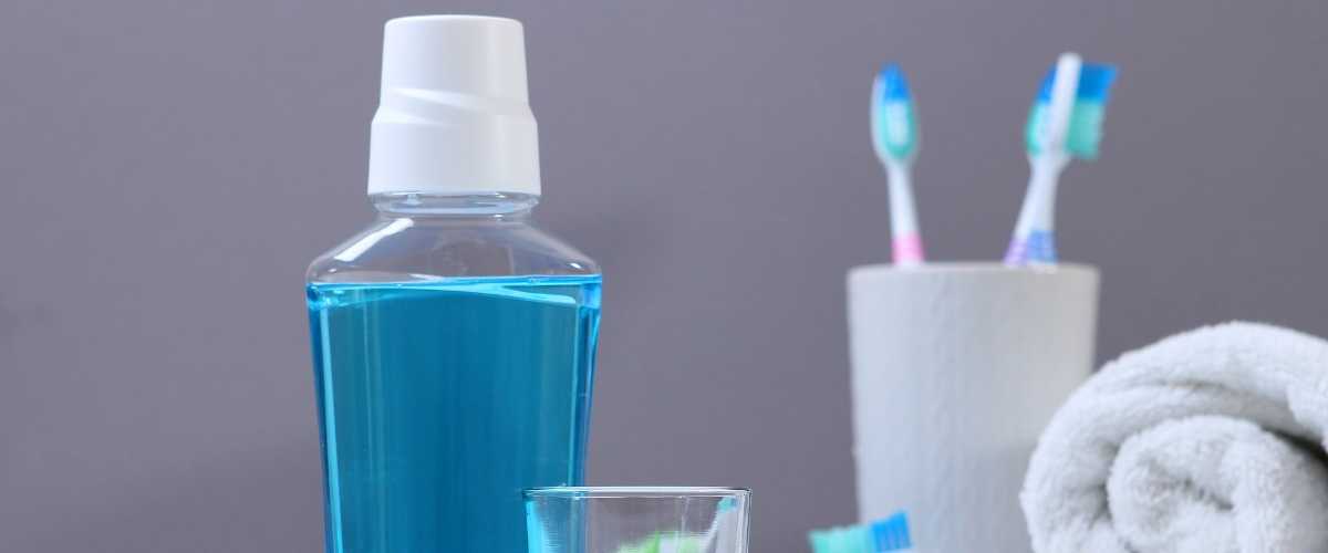 Mejora tu higiene bucal con estos productos de farmacia | Farmacia del Sagrario