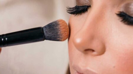 Mejor maquillaje de farmacia